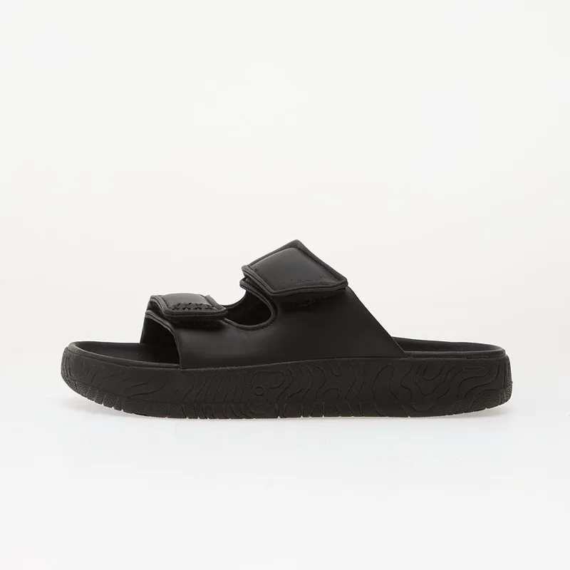 Sneakers Veja W Etna Bold Full-Black EUR 41