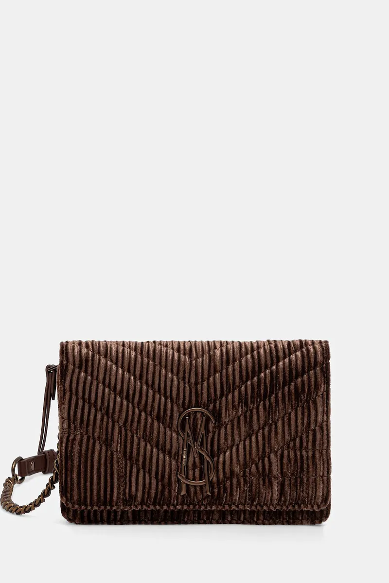 Τσάντα Steve Madden Bvoler-C