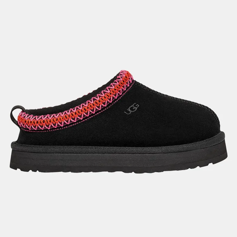 UGG Tazz Παιδικές Παντόφλες (9000242524_51858)