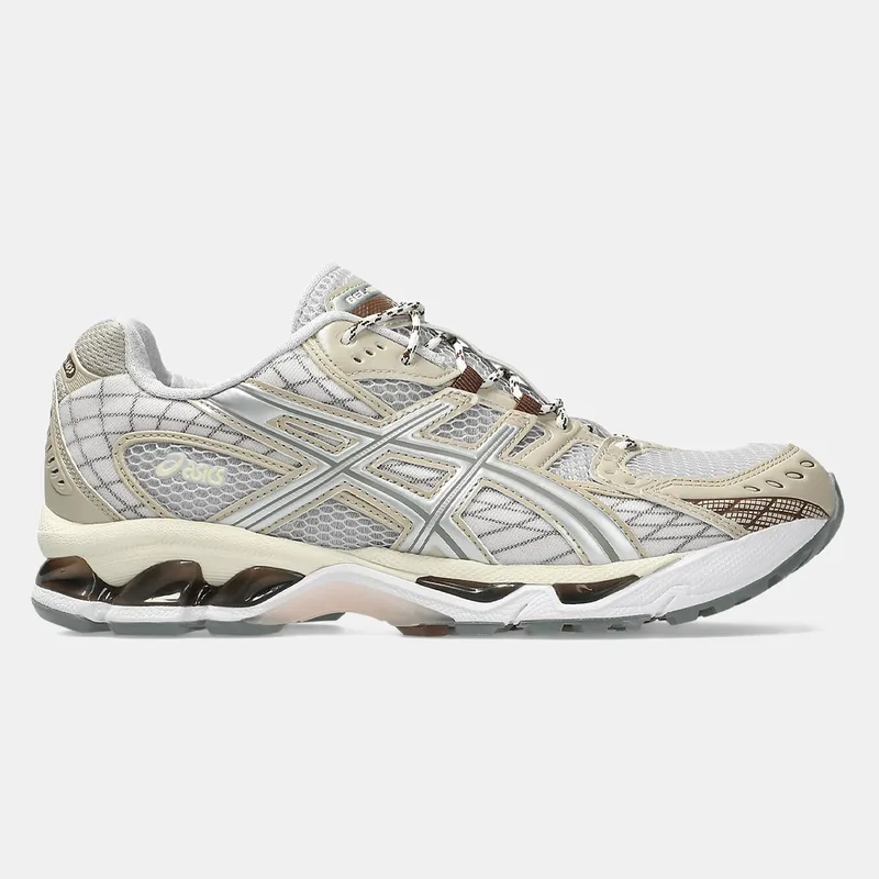 ASICS Sportstyle Gel-Nimbus 10.1 Unisex Παπούτσια (9000263383_92534)