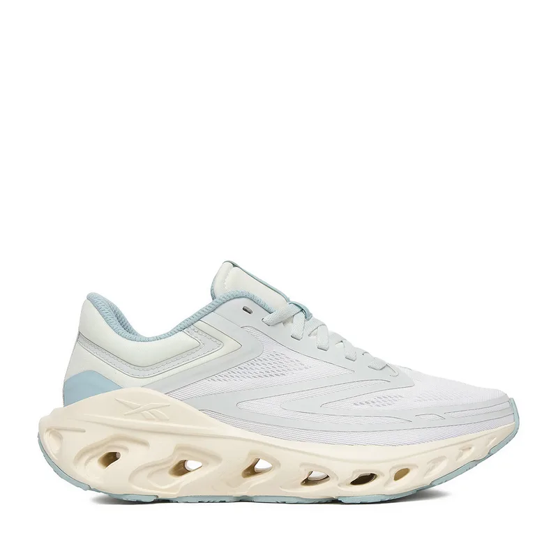 Παπούτσια για Τρέξιμο Reebok EO-FUEL FLEX RUN 100244524 Μπλε