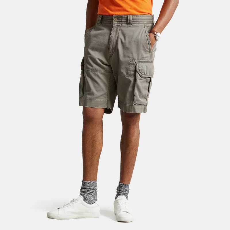 Polo Ralph Lauren Core Ανδρικό Cargo Σορτς (9000219809_2047)
