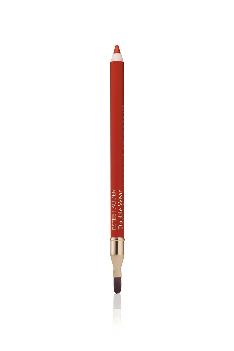Estée Lauder Double Wear 24H Stay-in-Place Lip Liner 1,2 gr - GRG1040000 333 Persuasive