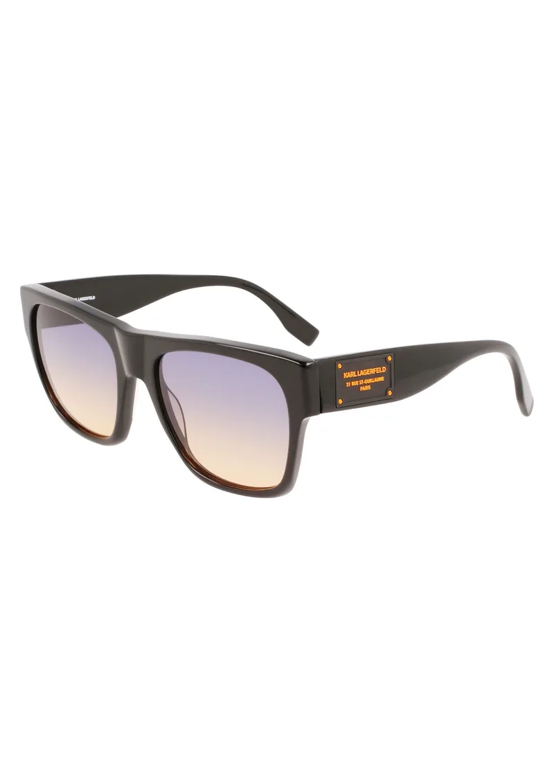 Luxury Sunglasses - Unisex Γυαλιά Ηλίου KARL LAGERFELD