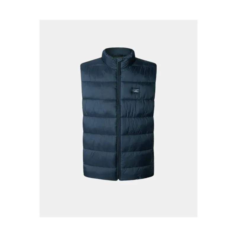 Μπουφάν / Ζακέτες Pepe jeans PM4027189 PUFFER