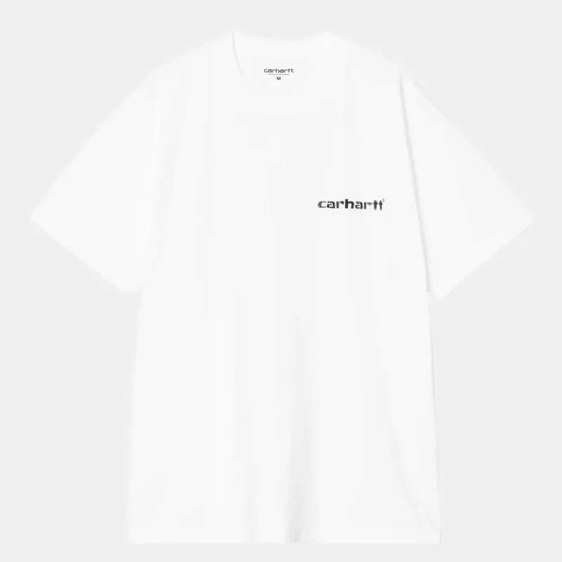 Carhartt WIP Caps Unisex T-Shirt (9000255453_1539)