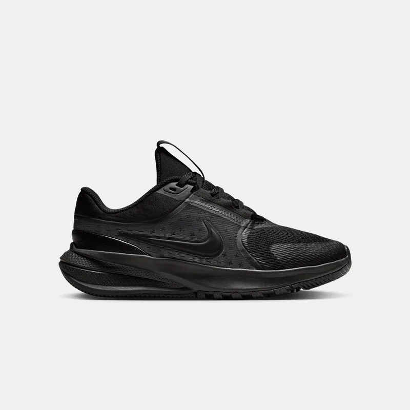 Nike Star Runner 5 Παιδικά Παπούτσια (9000252764_4359)