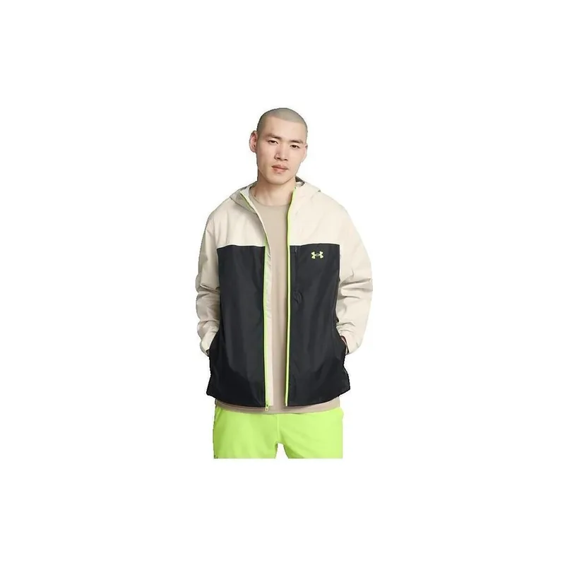 Σακάκια Under Armour Ua Stormproof Cloudstrike