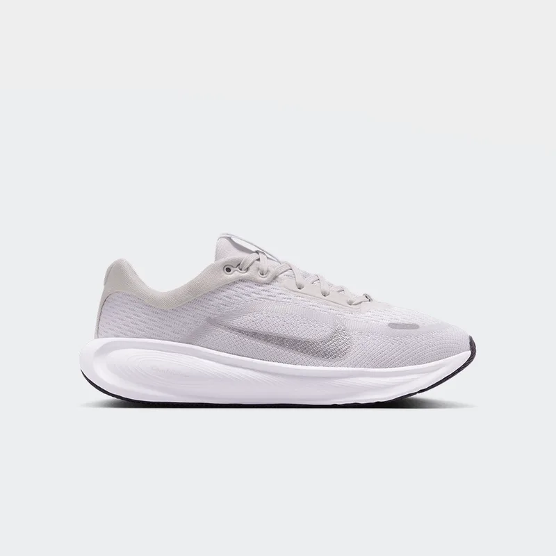 Nike Stellar Ride Παιδικά Παπούτσια (9000257130_90935)