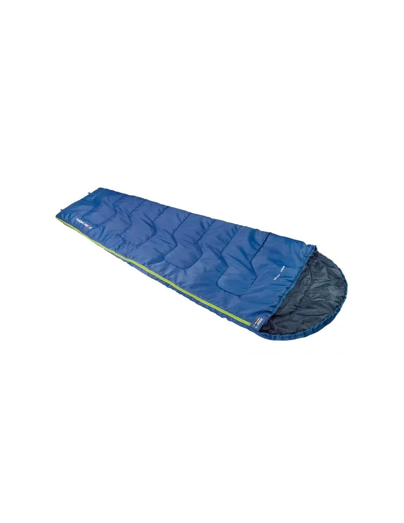 High Peak Easy Travel 20090 sleeping bag