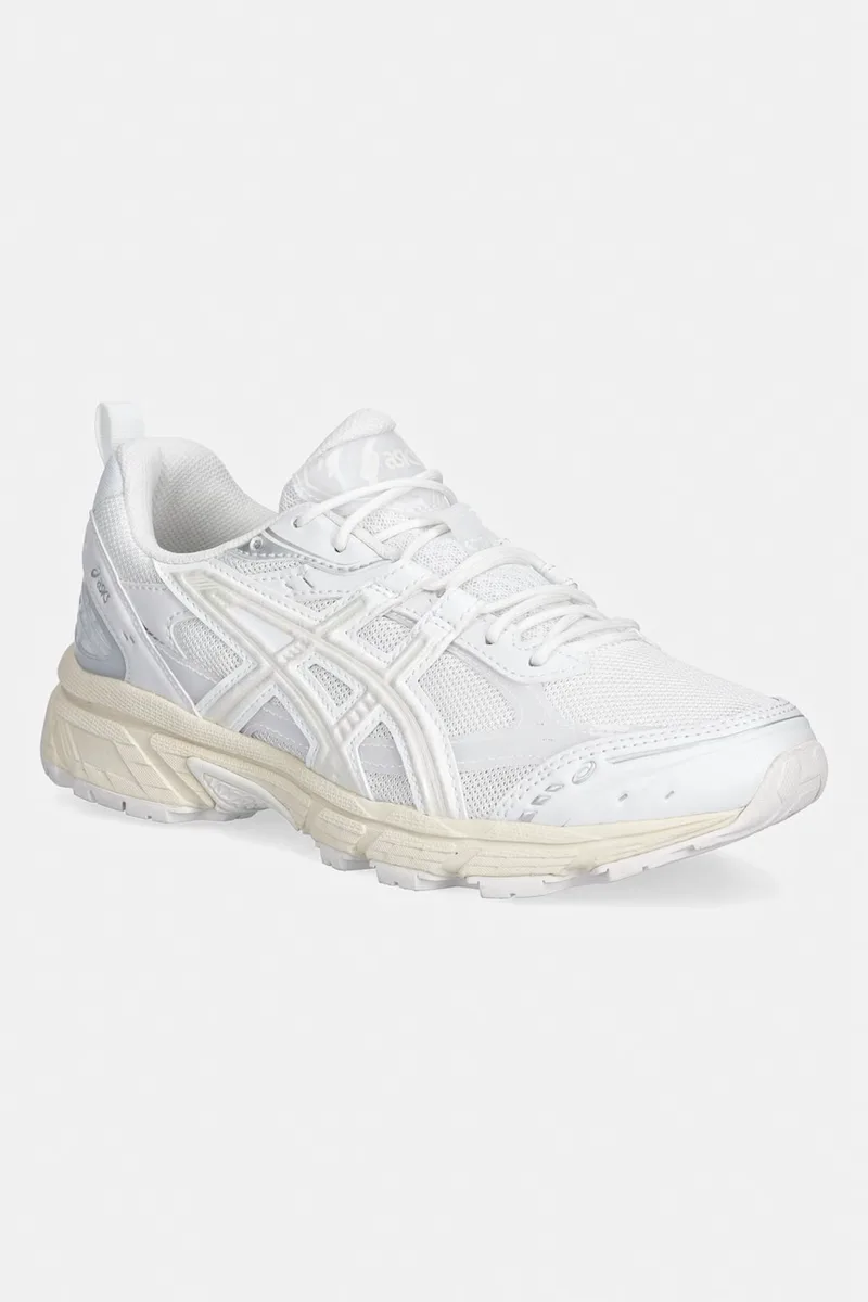 Asics GEL-NUNOBIKI sneakers Γυναικεία