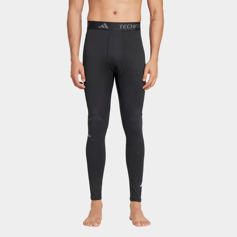 adidas Performance Ανδρικό Κολάν (9000204523_1469)