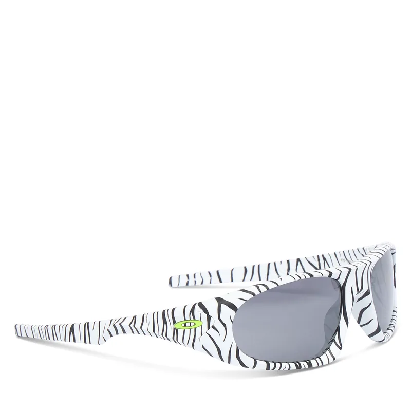 Γυαλιά ηλίου Oakley Neoforma 0OO9528 95280460 Έγχρωμο