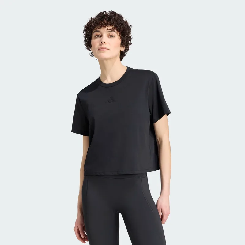 adidas W Climacool Training Graphic (9000284427_1469)