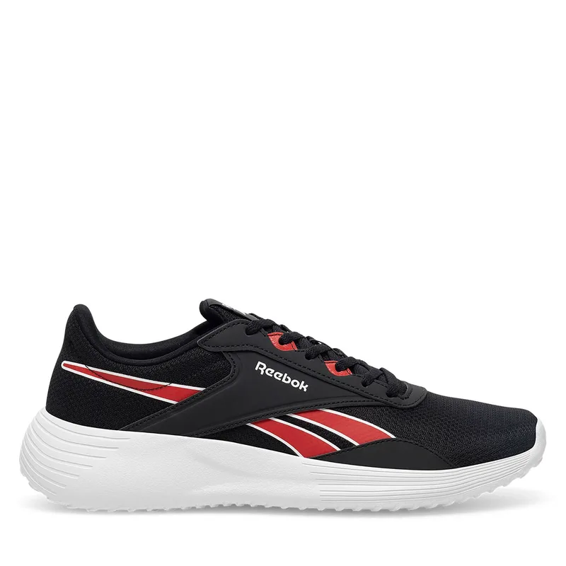 Αθλητικά Reebok Lite 4 100202492 Μαύρο