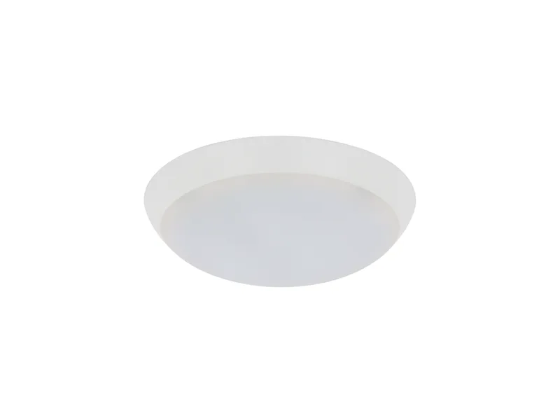 Lucci Air Airfusion Type A White Led Light Kit 80211013