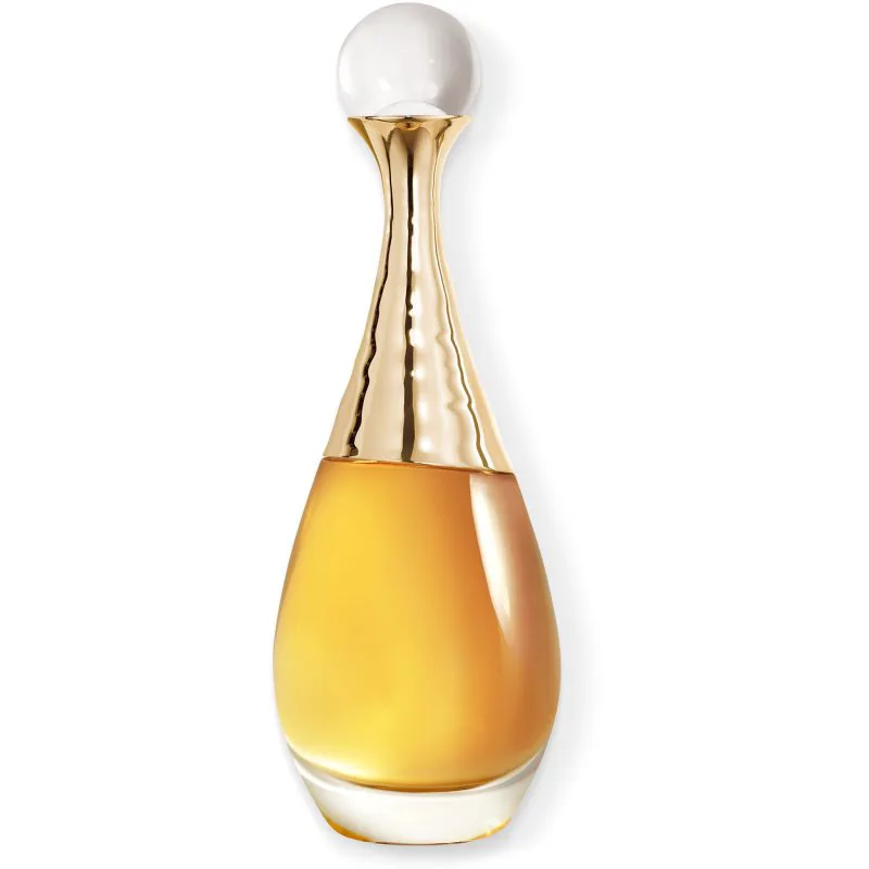 DIOR J'adore L'Or άρωμα για γυναίκες 80 ml