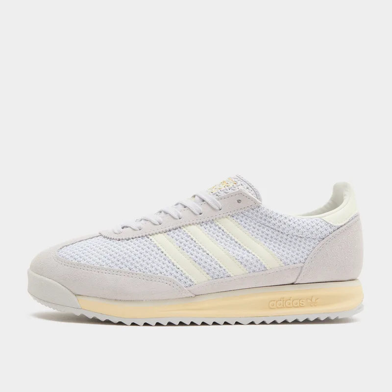 adidas Originals Sl 72 RS Unisex Παπούτσια (9000251115_89654)