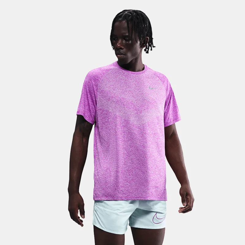 Nike Ανδρικό T-Shirt (9000233132_86198)