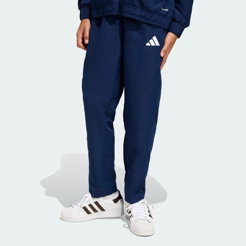 adidas K Entrada26 Presentation Pants (9000284820_63011)