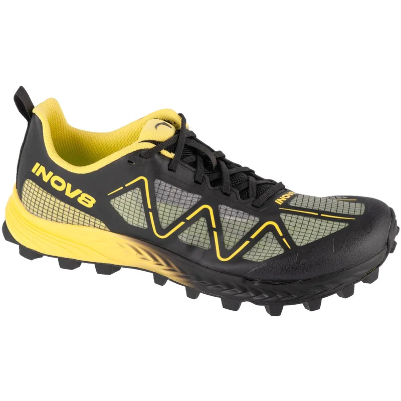 Πεζοπορίας Inov 8 MudTalon Speed