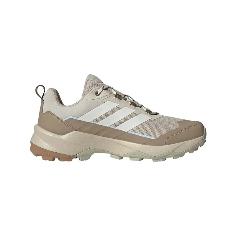 Πεζοπορίας adidas Chaussures de randonnée Terrex Skychaser AX5 léger
