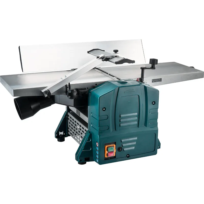 BORMANN Pro BPT1500 Πλάνη-Ξεχονδριστήρας 1500W 034407