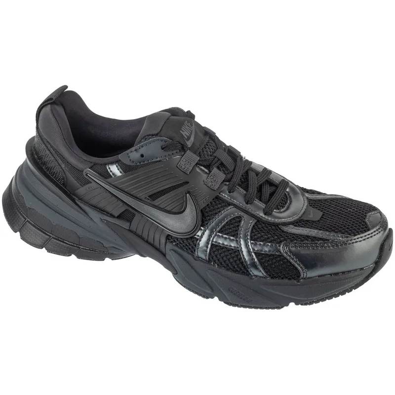 Xαμηλά Sneakers Nike V2K Run