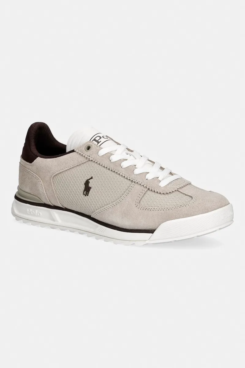 Polo Ralph Lauren sneakers