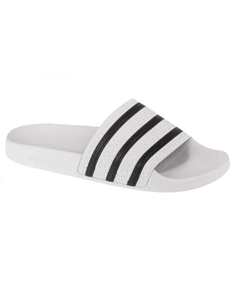 Adidas Adilette M 280648 slippers