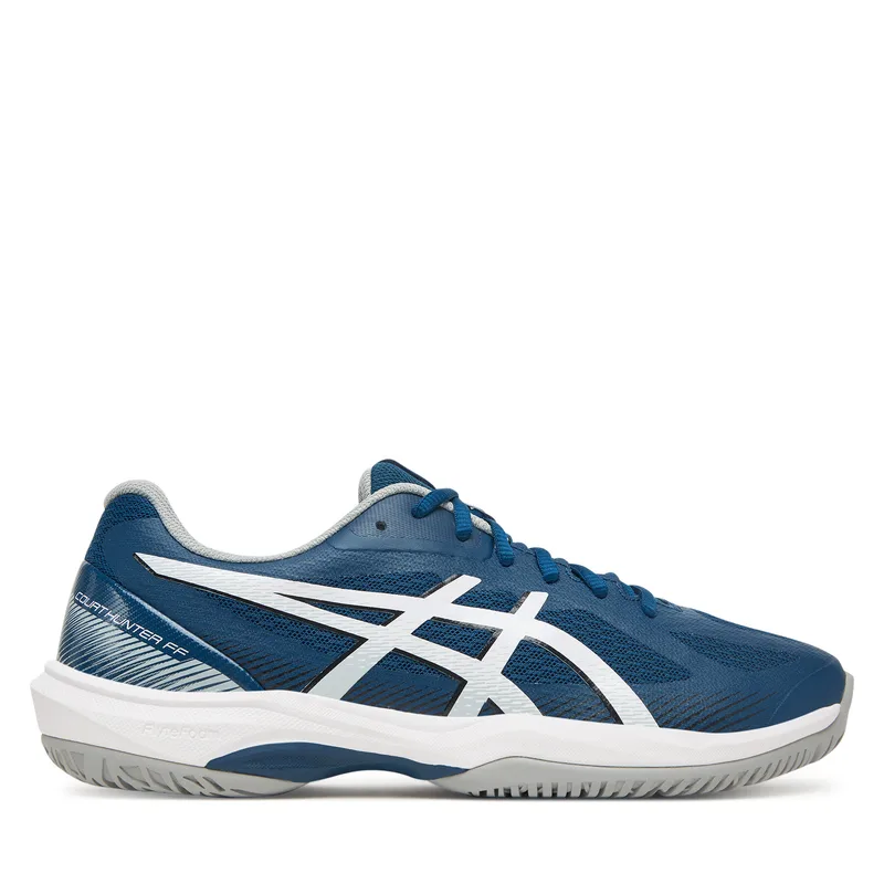 Παπούτσια Σάλας Asics Court Hunter Ff 1071A111 Μπλε