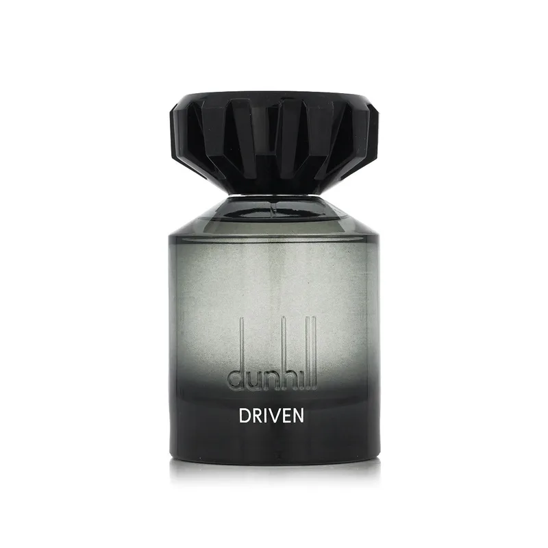 Dunhill Driven Eau De Parfum 100 ml for Men