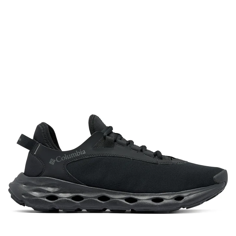 Αθλητικά Columbia Drainmaker Xtr 2063431013 Μαύρο