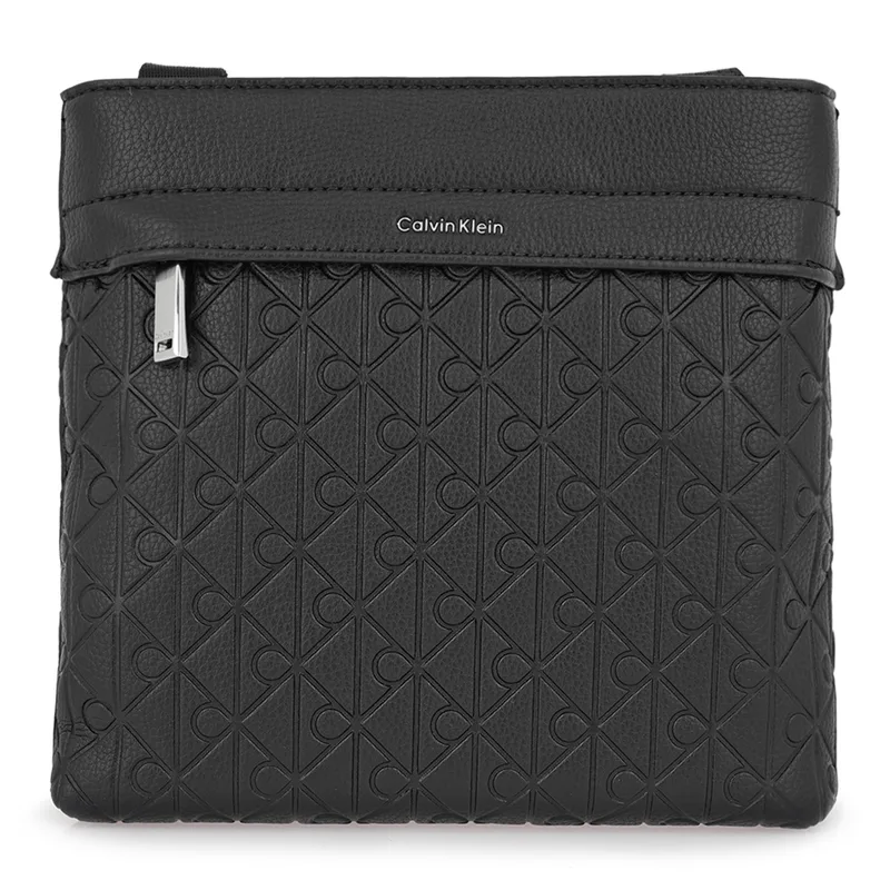 ΤΣΑΝΤΑ ΤΑΧ/ΜΟΥ ΑΝΔΡΙΚΗ /CROSS BODY σχέδιο: W60167079