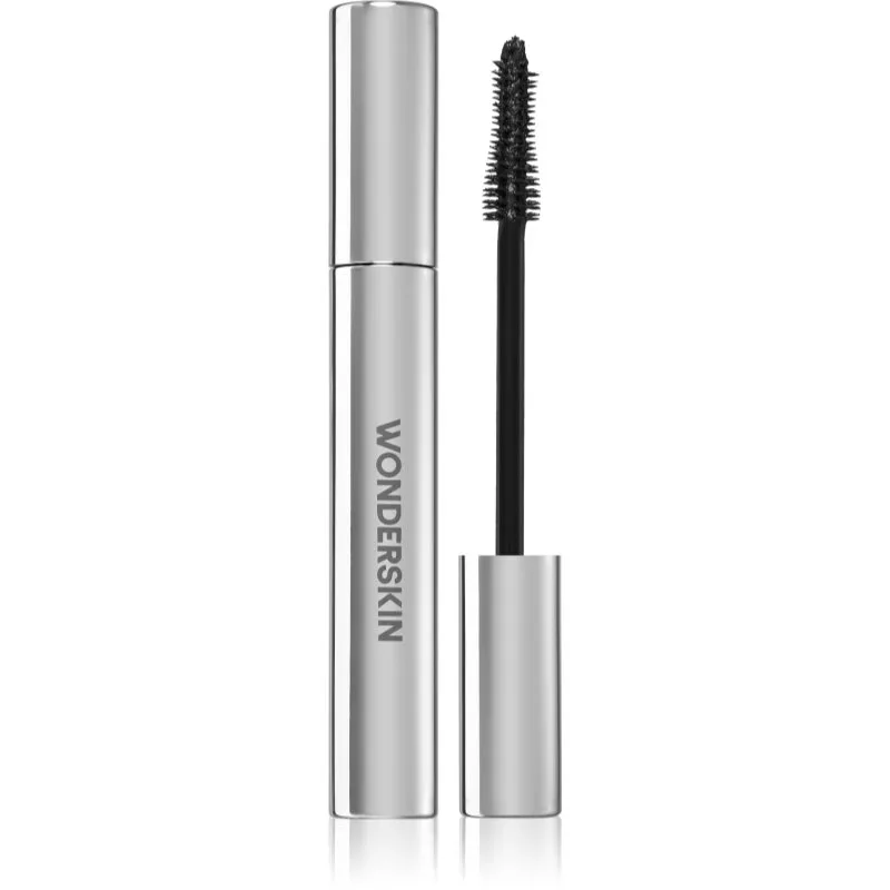 WONDERSKIN Power’Full μάσκαρα για όγκο και επιμήκυνση 10 ml