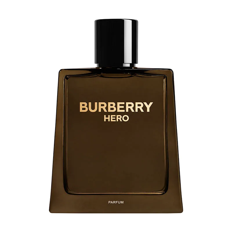 Hero Parfum For Men