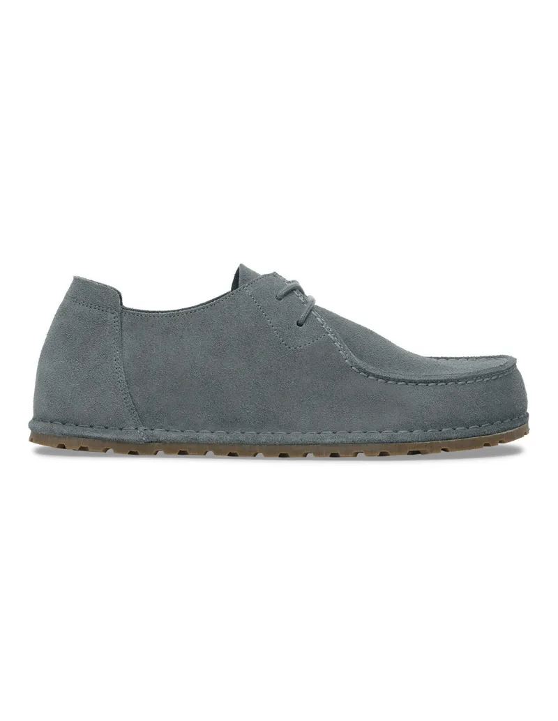 Birkenstock Utti Lace Leve 1030035