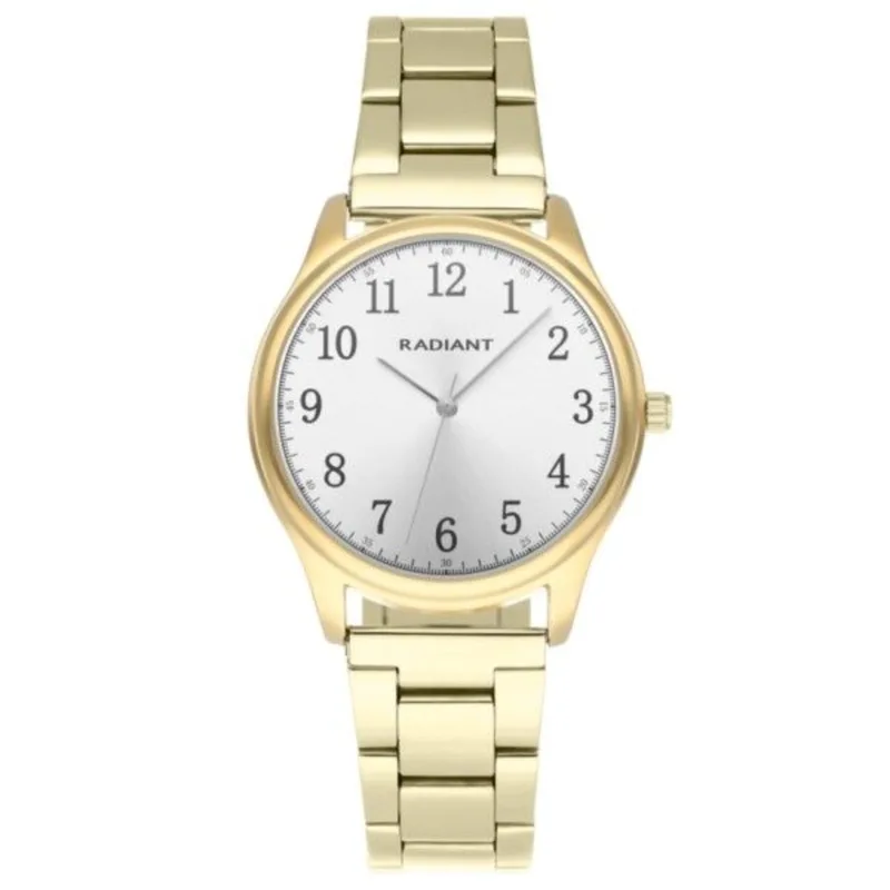 Radiant Woman RA574203 Watch (34mm) Χρυσό Tone