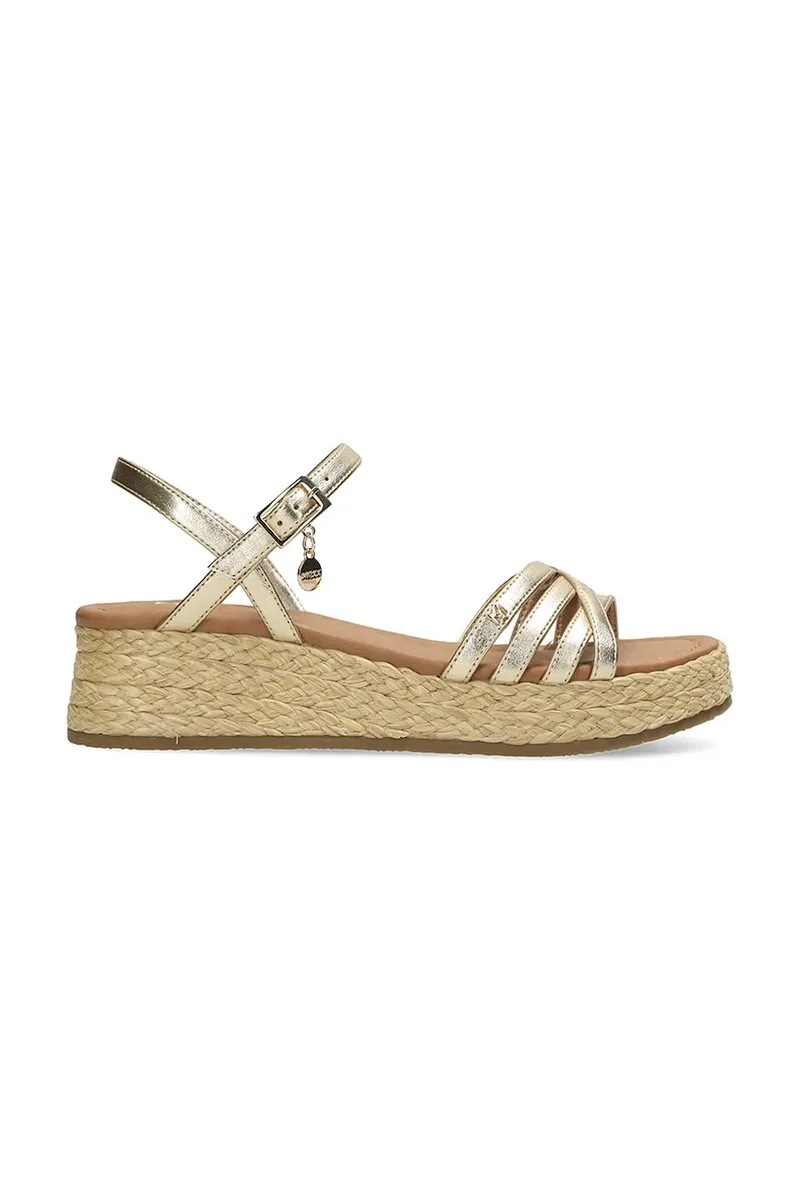 Mexx σανδάλια Γυναικεία NOEMI SADÉ Heeled sandal