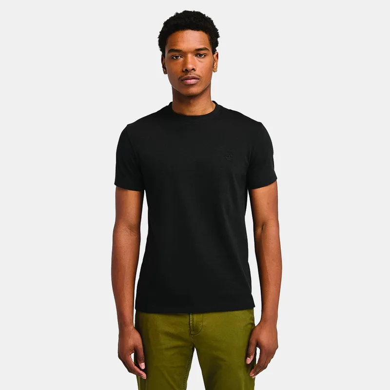 Timberland Ανδρικό T-Shirt (9000196610_80274)