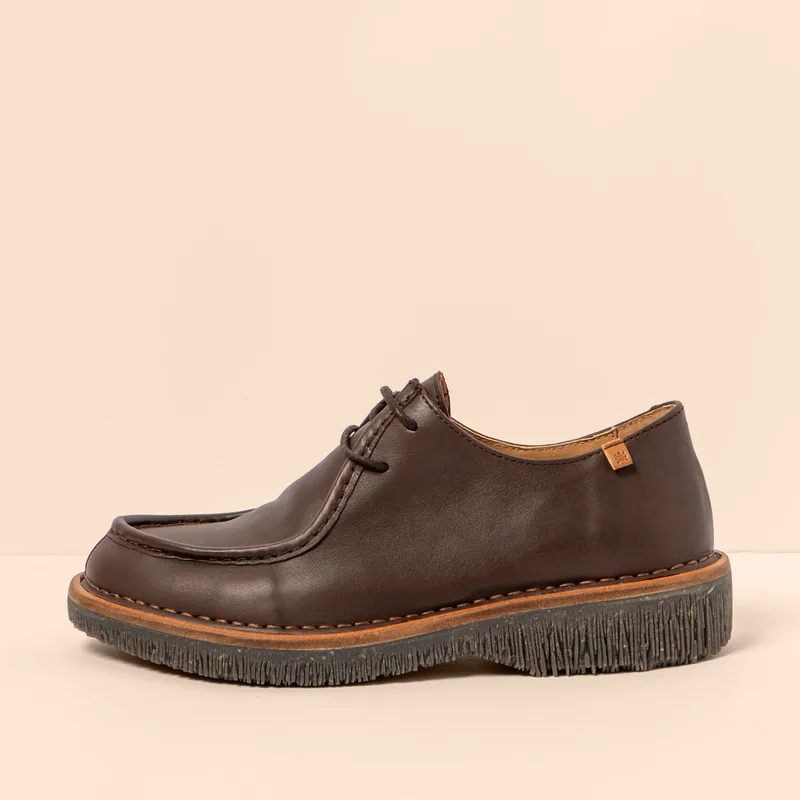 Derbies El Naturalista 2558411ZJ005