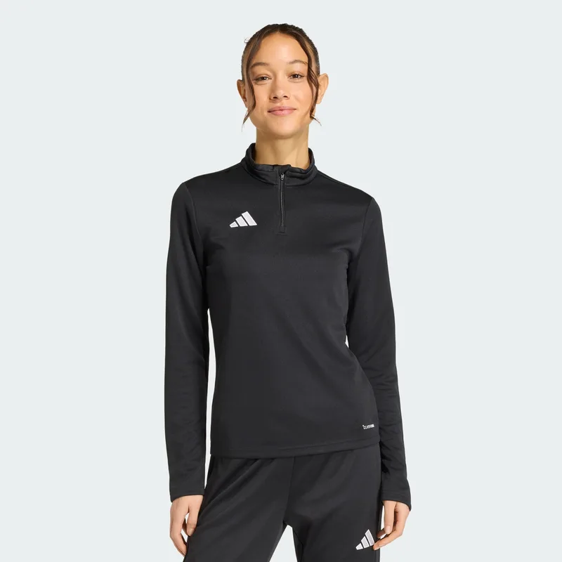 adidas W Entrada26 Training Top (9000268482_22872)