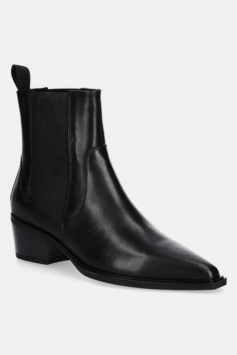 Vagabond Shoemakers Δερμάτινες μπότες τσέλσι Vagabond Shoemakers KELSEY