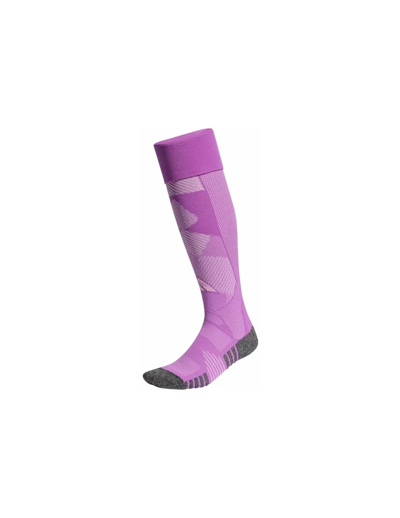 adidas Tiro 26 KE2175 goalkeeper socks