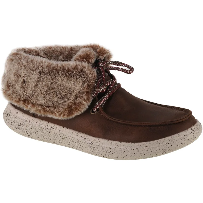 Μπότες Skechers Skipper - Hang Glider