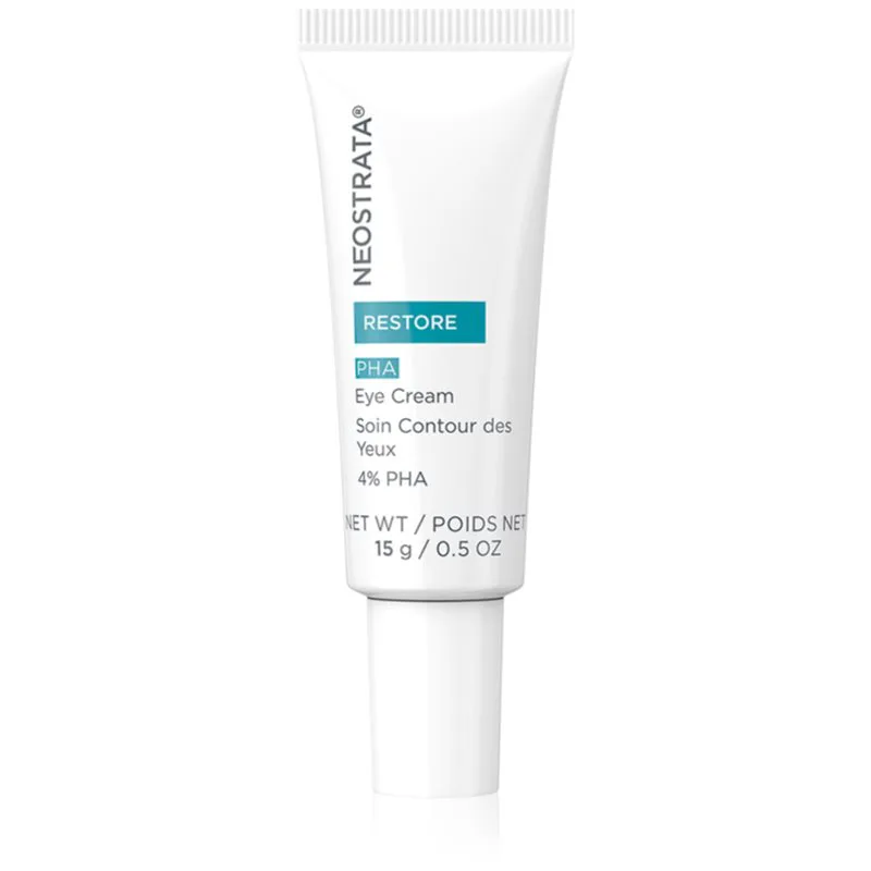 NeoStrata Restore Eye Cream ενυδατική κρέμα ματιών 15 γρ