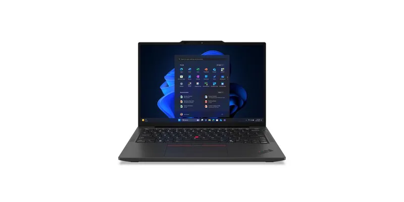 Lenovo ThinkPad X13 G6 13.3" U5-225U 16GB/512GB WUXGA 4G Windows 11 Pro