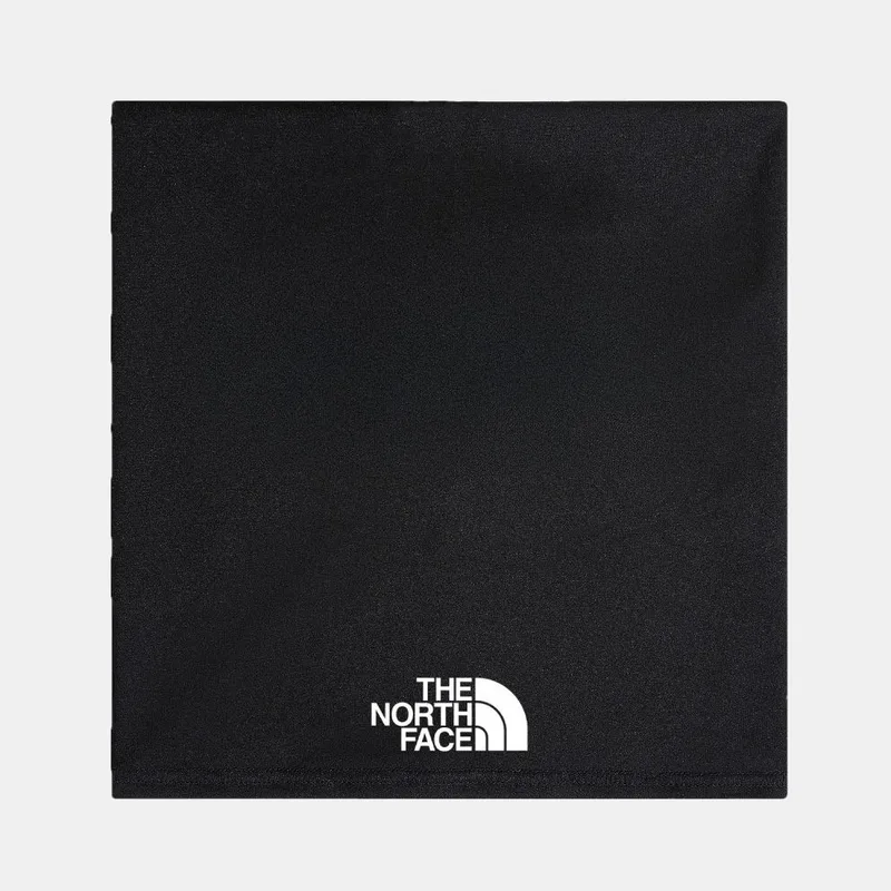 The North Face Base Gaiter Unisex Περιλαίμιο (9000239855_4617)