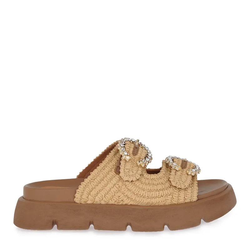 FLATS σχέδιο: U41008411