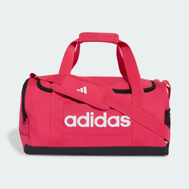 adidas sportswear Linear Duffel Bag Small (9000284644_95024)